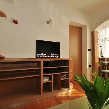 Apartma Apartma 1001